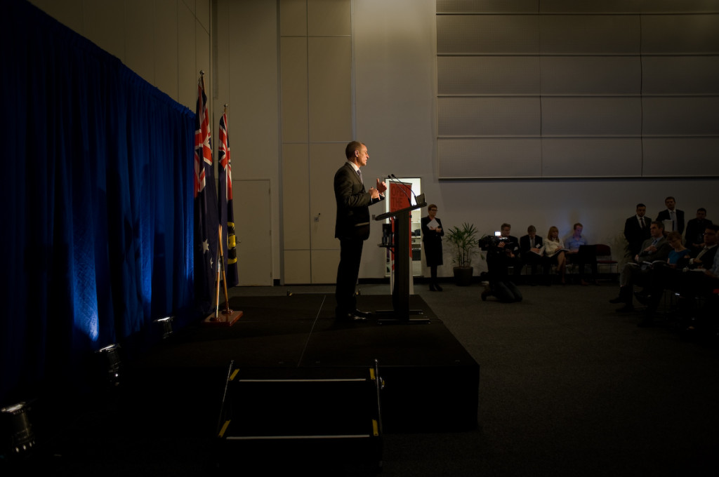 Thumbnail for Angry Weatherill slams media over Debelle