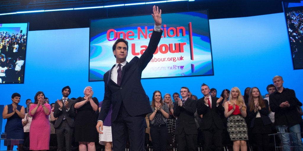 Thumbnail for UK Labour attacks Howard era adviser