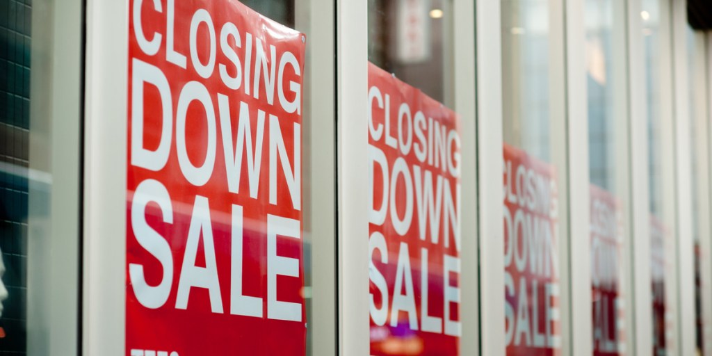 Thumbnail for SA ranked as Australia’s equal worst state economy