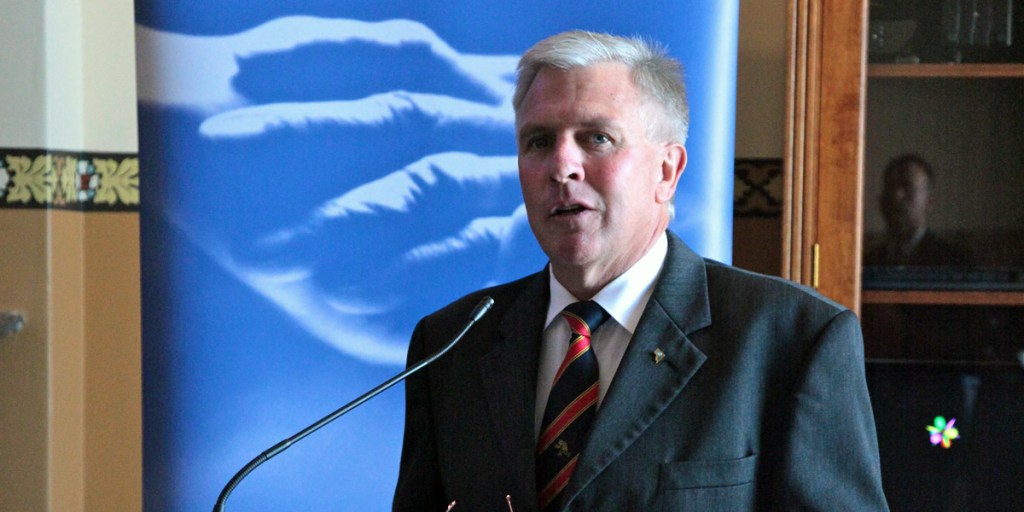Thumbnail for New sex abuse inquiry to fast-track report