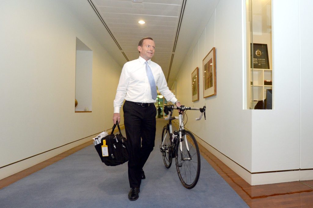 Thumbnail for Retailers urge PM to get started