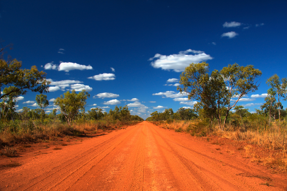 Thumbnail for Reimagining remote Aboriginal schooling