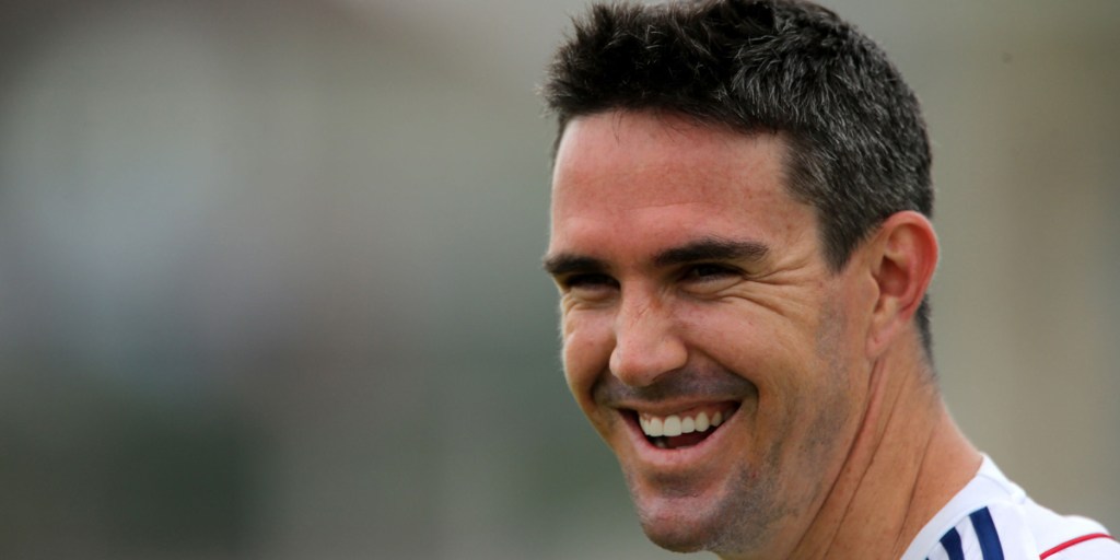 Thumbnail for Pietersen key to Ashes post-script