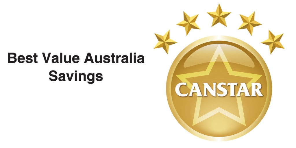 Thumbnail for BankSA offers best value savings