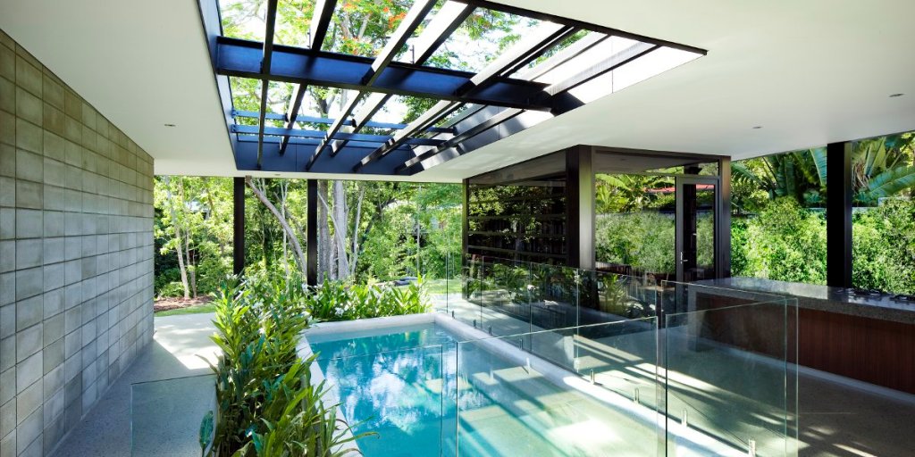 Thumbnail for Australia’s best houses