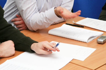 Thumbnail for Hiring intentions down to GFC levels