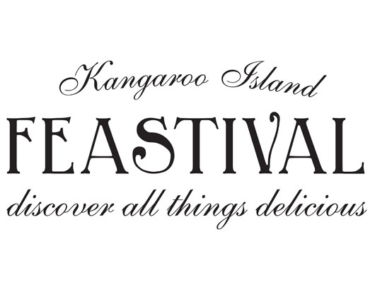 Thumbnail for 2014 Kangaroo Island FEASTival dates announced