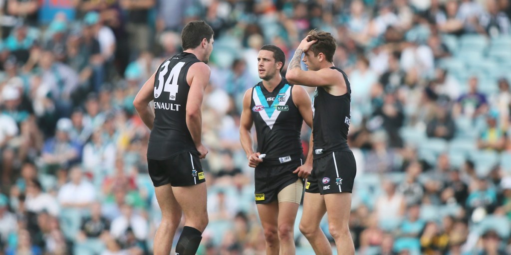 Thumbnail for Hot start crucial, says Boak