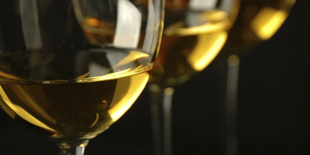 Thumbnail for SA wines tops in Decanter awards