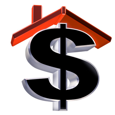 Thumbnail for Building or Renovating