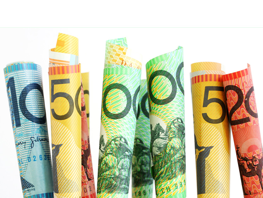 Thumbnail for BankSA outlines top tips to save for a home deposit