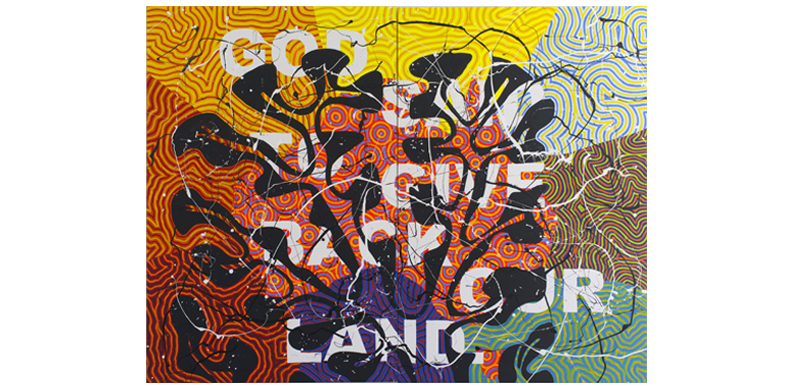 Thumbnail for Fleurieu Art Prize shortlist revealed