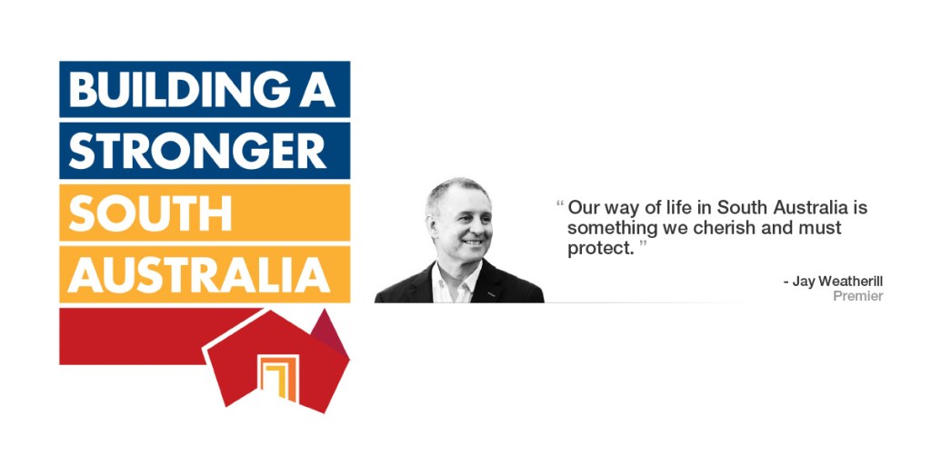 Thumbnail for Labor’s long campaign begins