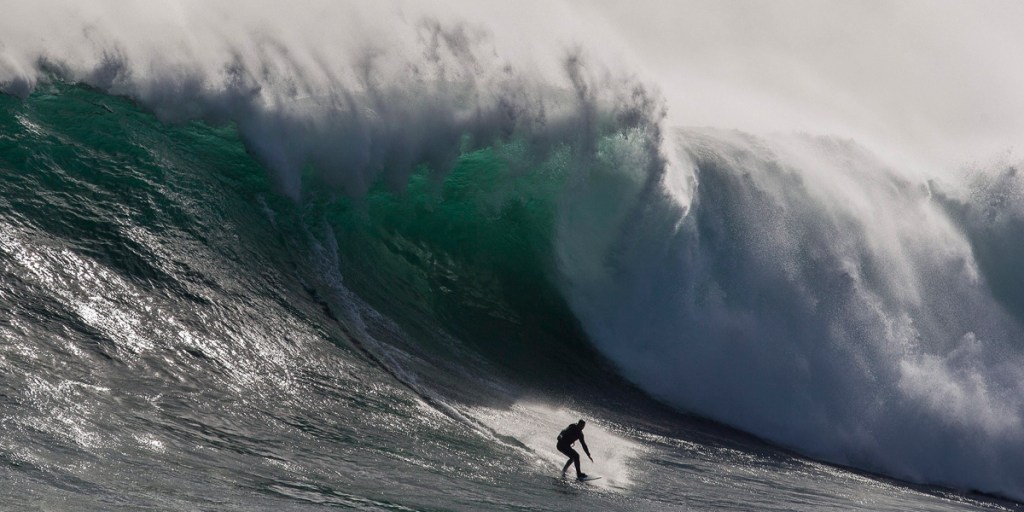 The federal maelstrom is nearly done - but another wave is about to crash on voters, and Premier Jay Weatherill.