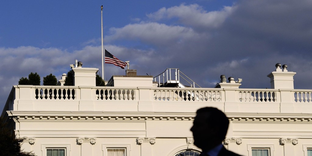 Thumbnail for Obama urges action on gun reform