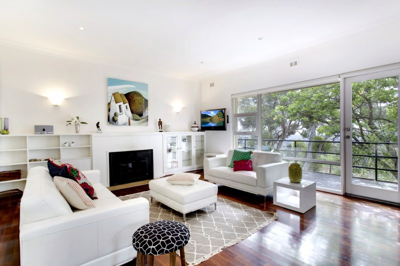 Thumbnail for Glen Osmond