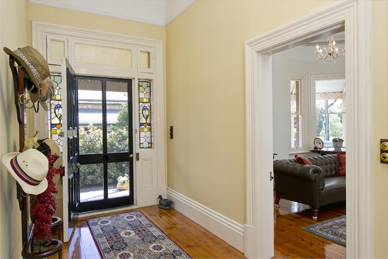 Thumbnail for North Adelaide