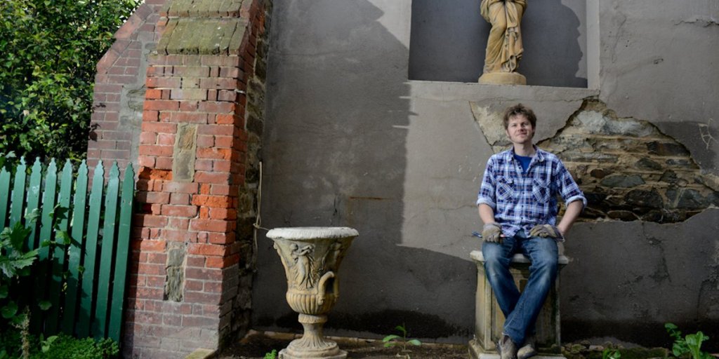 Thumbnail for Jade Monkey to reopen before Christmas