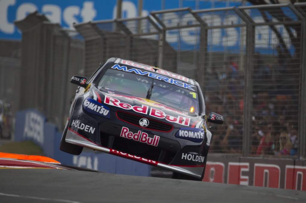 Thumbnail for Holden “catastrophe” looming, says Weatherill