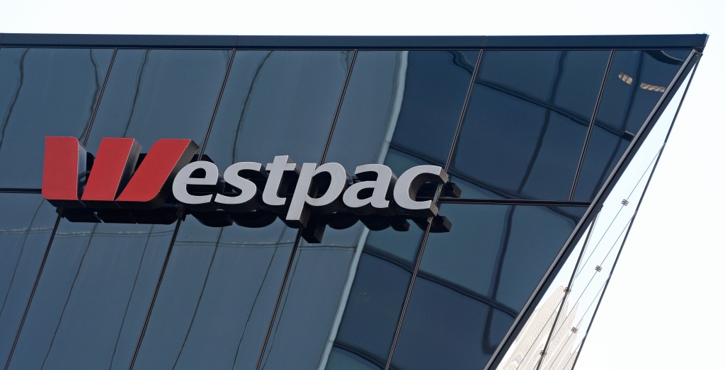 Thumbnail for ASIC victory over Westpac has ‘major implications’ for financial marketing
