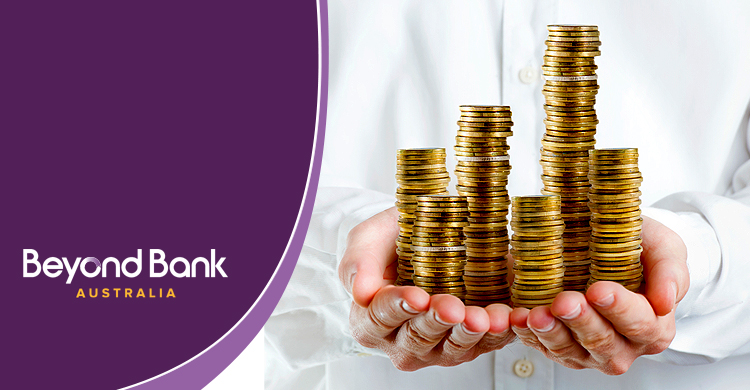 Thumbnail for Bank not impressed with SA either
