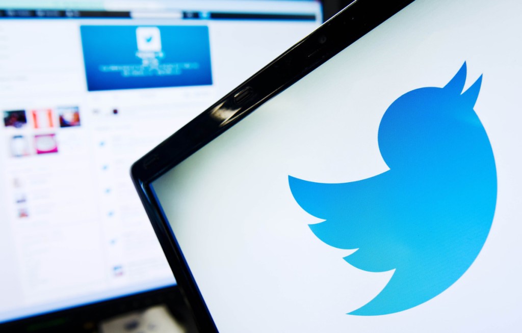 Thumbnail for Twitter promises crackdown on hate and abuse