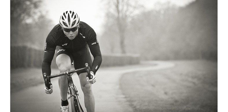 Thumbnail for Olympic cycling champion celebrated at Tour Down Under
