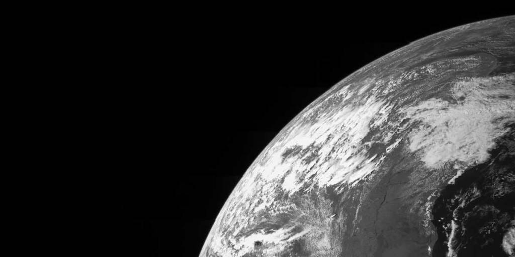 Thumbnail for SA will create its own space agency if Feds don’t act