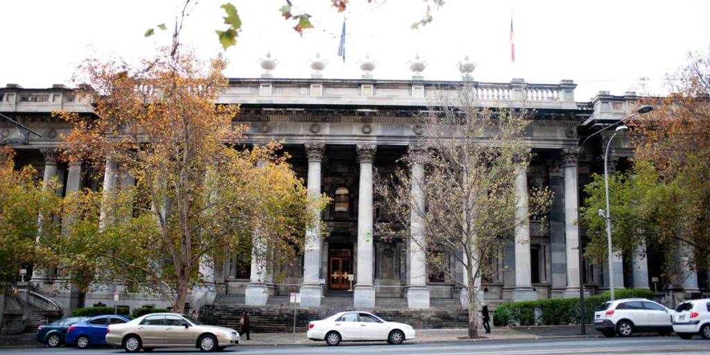 Thumbnail for Govt advisers to appear before inquiry