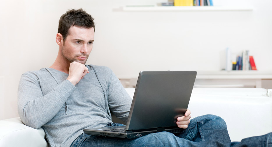 Thumbnail for Online course to build ‘mental wealth’