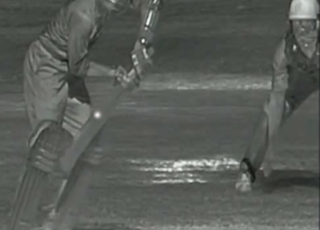 Thumbnail for Hot Spot axed from Ashes