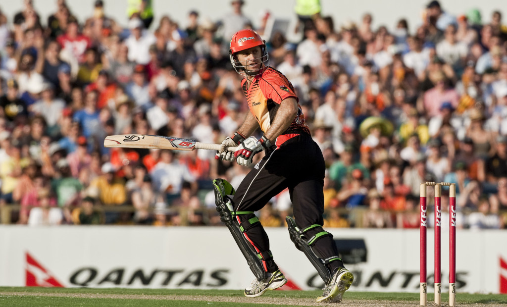 Thumbnail for Katich move a mistake, says CA