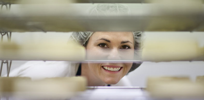 Thumbnail for Meet Barossa’s food heroes