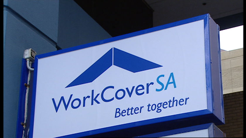 Thumbnail for WorkCover complaints surge