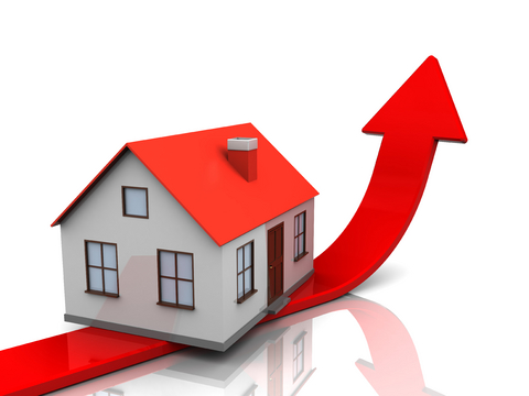 Thumbnail for Spring Property Data – Ideal time to invest in local property market