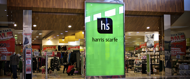Thumbnail for Shoppies union appeals pay ruling