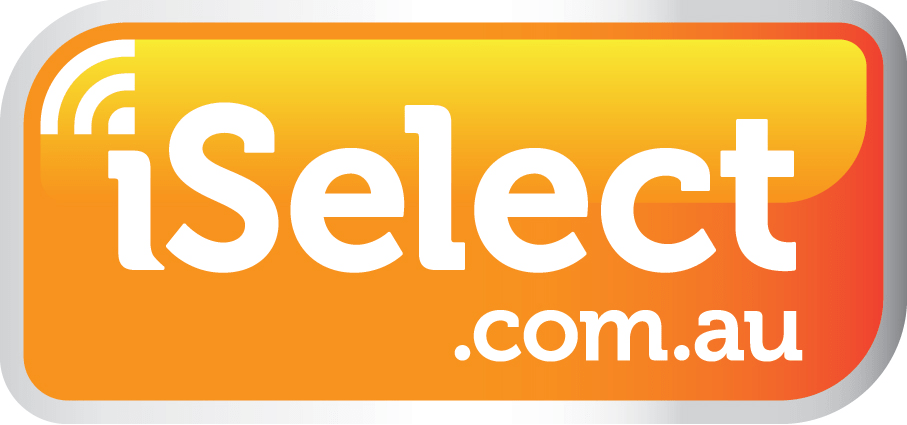 Thumbnail for iSelect boss says iResign