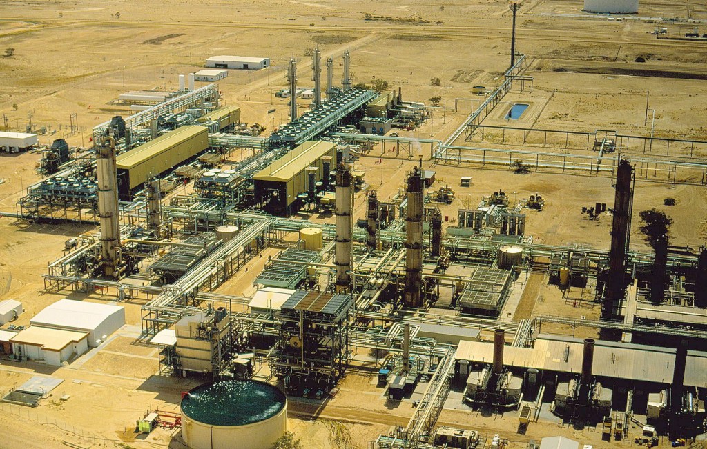 Thumbnail for SA and NT to discuss “visionary” pipeline