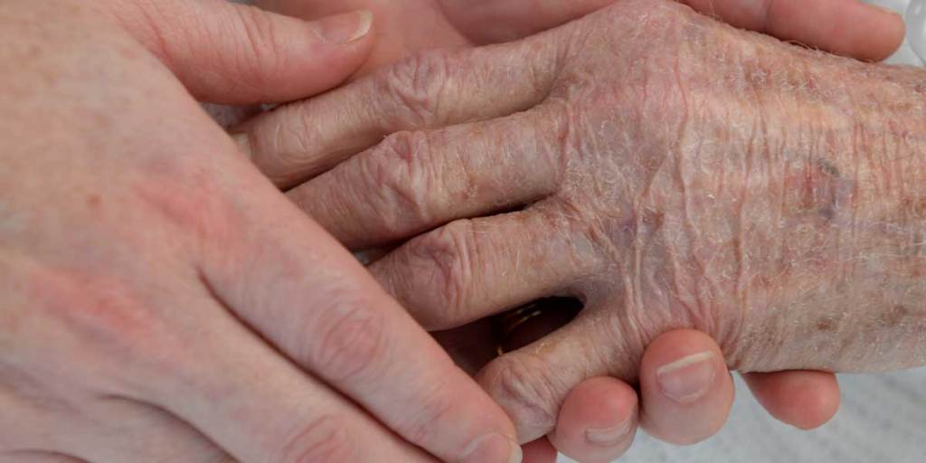 Thumbnail for Voluntary assisted dying’s border block
