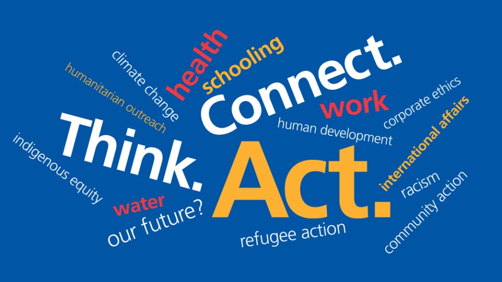 Thumbnail for 2014 Hawke Centre program