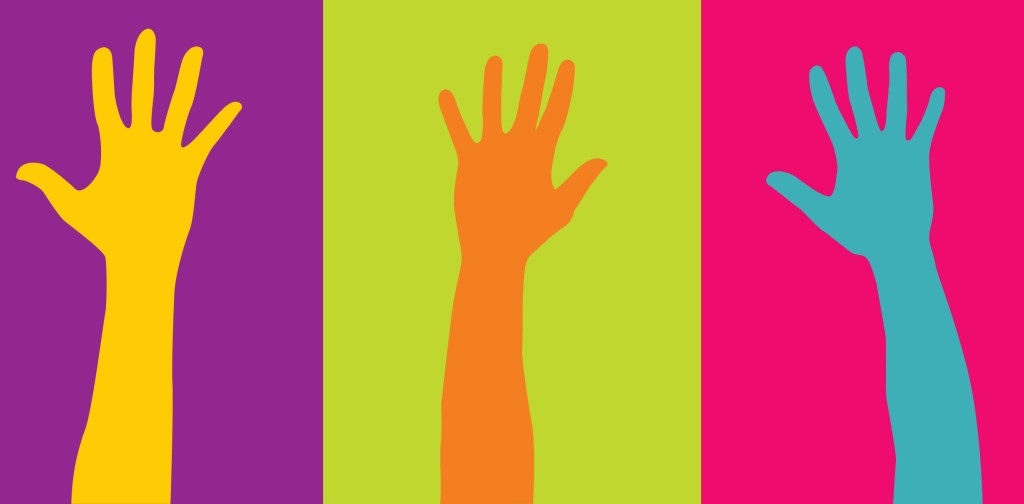 Thumbnail for Redesigning democracy