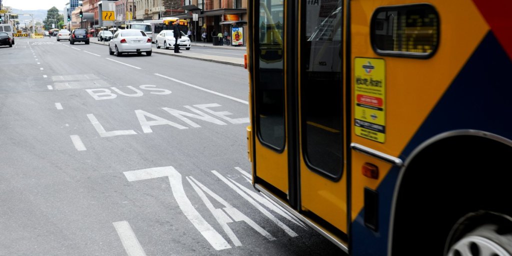 Thumbnail for Bus contractor fined again