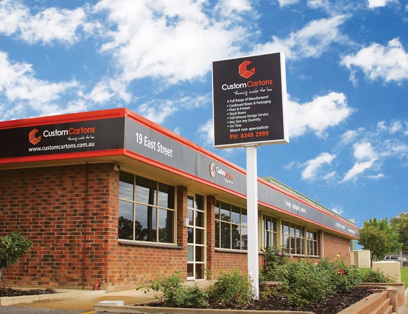Thumbnail for Gerard Company fined for safety breach