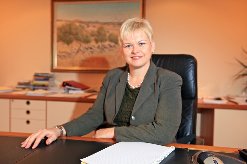 Thumbnail for Deposits surge underpins BankSA profit