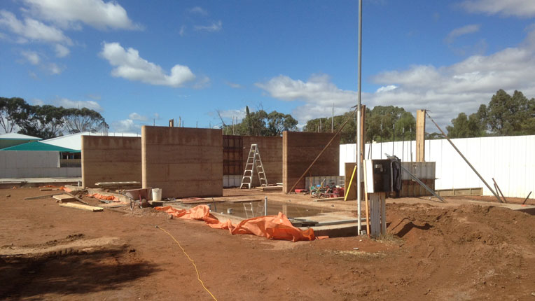 Thumbnail for New Port Augusta Ecomotel to boost tourism in the region