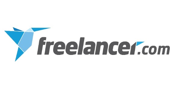 Thumbnail for Freelancer.com sees big future