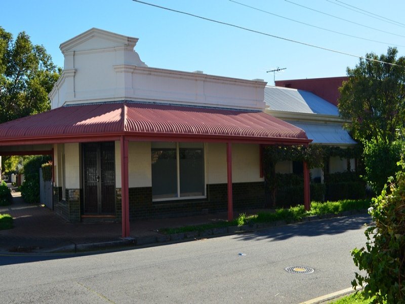 Thumbnail for Council investigates Nitschke’s euthanasia clinic