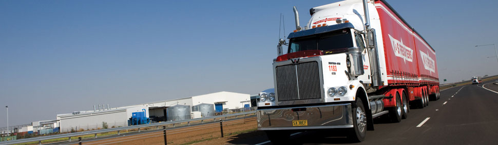 Thumbnail for $200m transport merger proposed