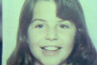 Thumbnail for Pfennig allowed to appeal Louise Bell conviction
