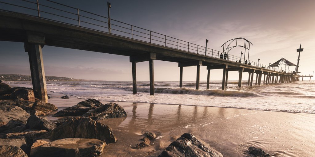 Thumbnail for Photos of the week – The best of Brighton